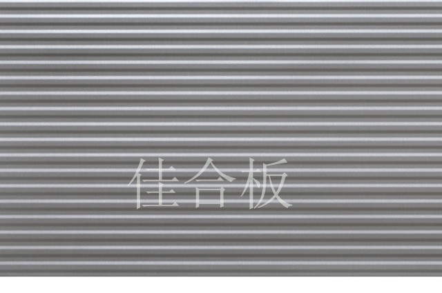 中條紋系列